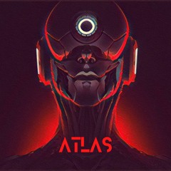 Atlas (prod. sk8miles)