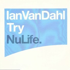 Ian Van Dahl - Try