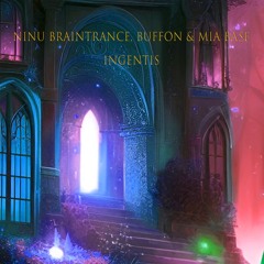 Ingentis (Original Mix)