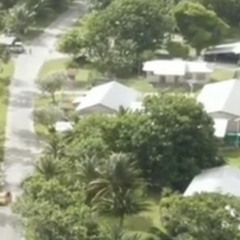 woja. Ft.:dizdazXHeatonXKatto