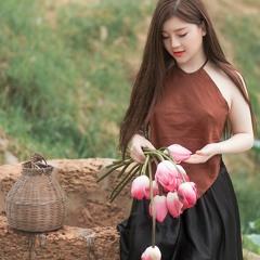 YOU ARE BEAUTIFUL (HOW BEAUTIFUL IS THE SUNSET SKY)