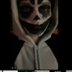 killjae + viervierd1 snippet 11/22/2025