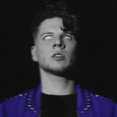 Bruno X Spacc - FANTOM