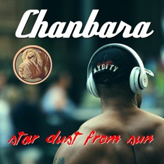 Chanbara (no copyright music)