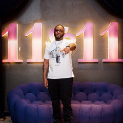 Afrobeats - Amapiano - 3 Step 2026 Mix By P Montana