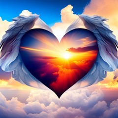 Journey(Heart on Wings)