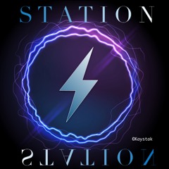 Kaytsak - Station