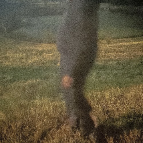 Moredrugsplss  -Each other  (DJCAVEMANso803 Exclusive)