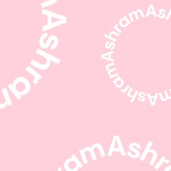 positions (ashram edit) - kelly luna