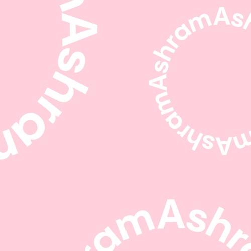 positions (ashram edit) - kelly luna