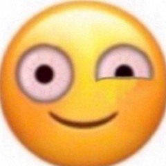 and now I want to sit back and relax and enjoy my evening...