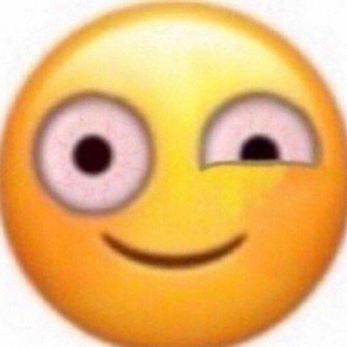 and now I want to sit back and relax and enjoy my evening...