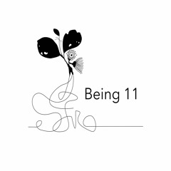 Being11 S3 Ep5 Philba 1984