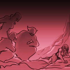 Saosin - It's So Simple Slowed