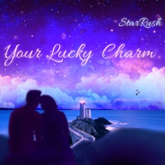 Your Lucky Charm