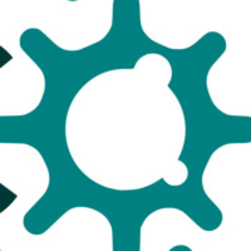 INTERACTION 116 p15 RESEARCH Seeking genetic insights