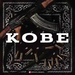 K O B E