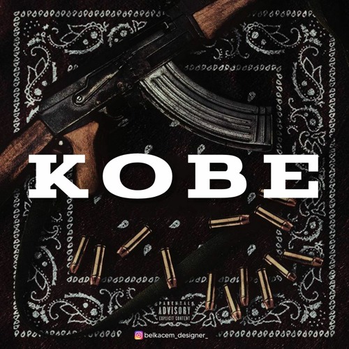 K O B E