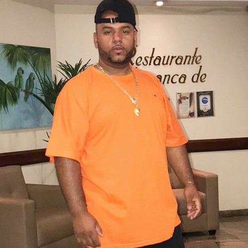 MC LEON TU QUER DE 556 OU DE 762 { CIRILO DE CAXIAS }