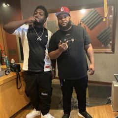Hardest Detroit/Flint shit🔒