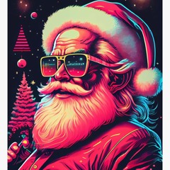 Holiday Funk MPC BB 360