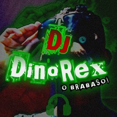 BERIMBAU DESGRAÇADO ( MC Novinho & MC Denny ) Prod. DJ DinoRex