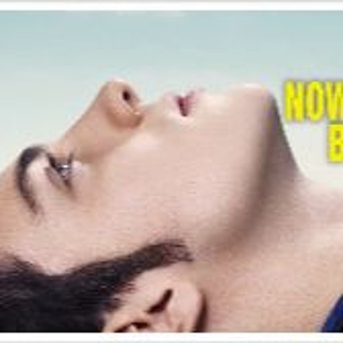 Nowhere boy hotsell watch online