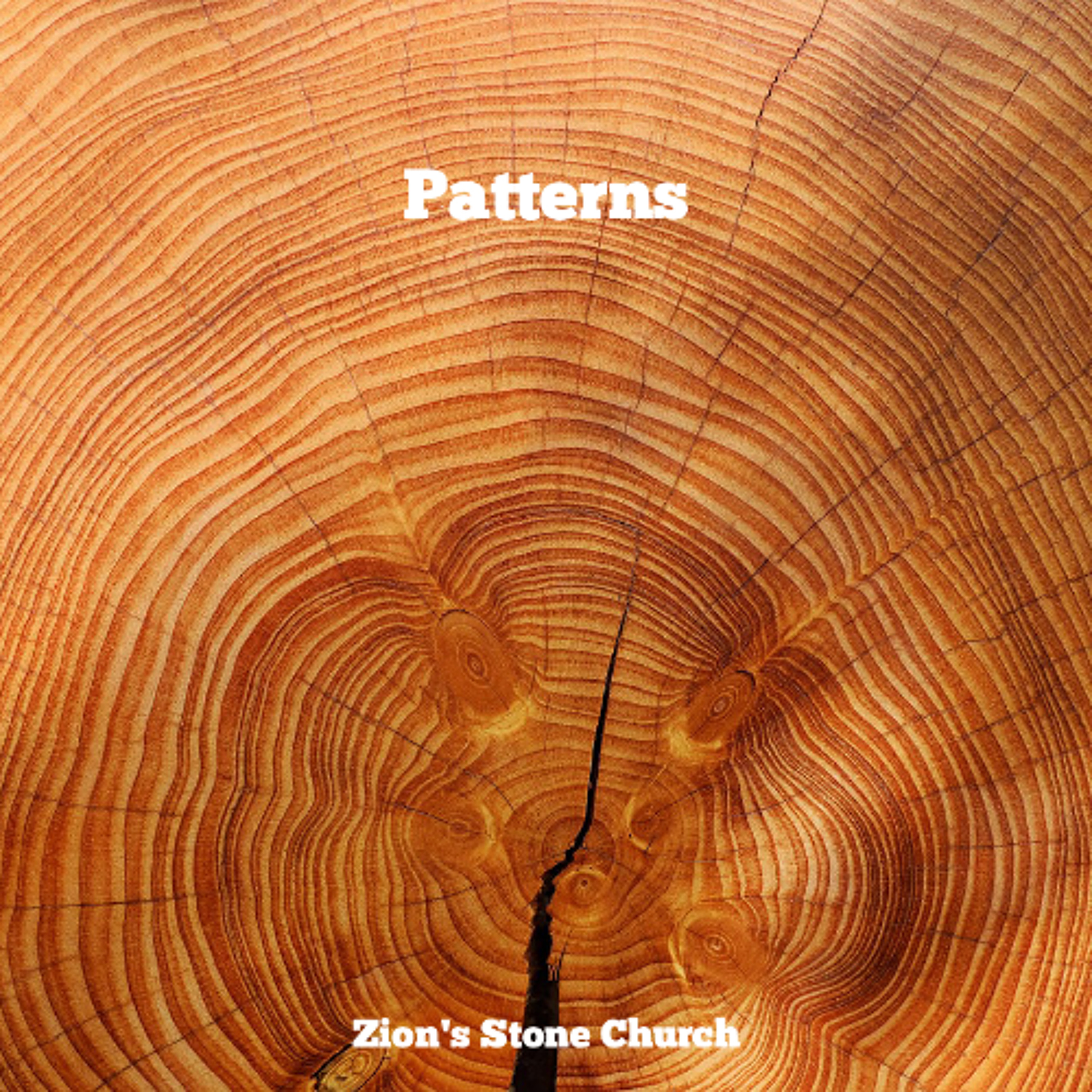 Patterns