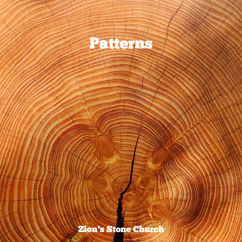 Patterns