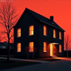 Satna - Haus Abendrot