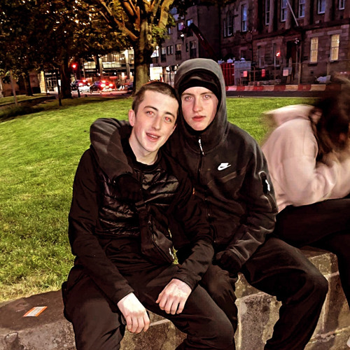 ABCDEFU (Johnny ONeill Remix)