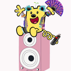 wow wow wubzee vol 2