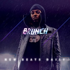 "Brunch" Rich The Kid Hiphop/Trap Typebeat (Prod.Brandnew) [Buy 2 Get 1 Free]