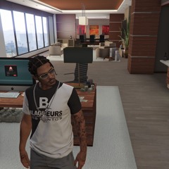 (Leave Me Alone!) Bad Relations Rmx! reprod.tac!
