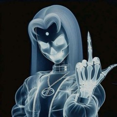 PHANTOM BASS