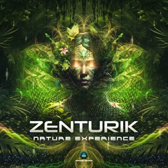 Zenturik - Experience |  OUT NOW on Profound Recs!