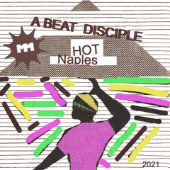 BC DOWNLOAD: A Beat Disciple - Fresh Breeze [MM Discos]