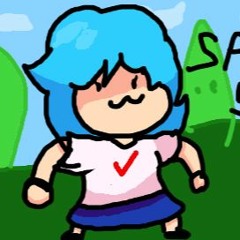ScuttlePOW (Scuttlebug but Ski and Nusky sing it)
