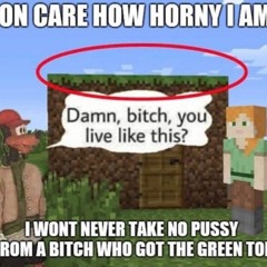 ABCDSAOLEDPEDE (feat. YUNG YALA$€€N)