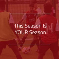 How To Have Your BEST Season Ever!