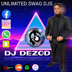 DJ - DEZOD # 1000 MIX  2  FULL KONPA MIX CORONA VIRUS 2020 🔥🔥🔥🔥🌏🌏