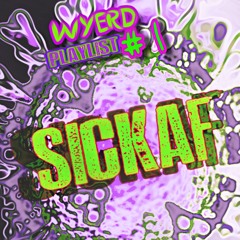 SickAF Quentin Quarantino Mix [Playlist # 1]