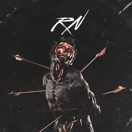 rn - coco x coma ft JT & scaaron