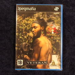 Neon Kitchens x SK8 (MASHUP)