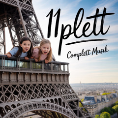 The path to Golgotha, so far