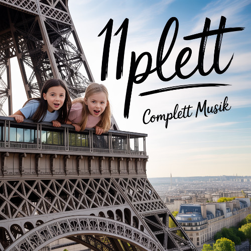 I will walk with you all the way