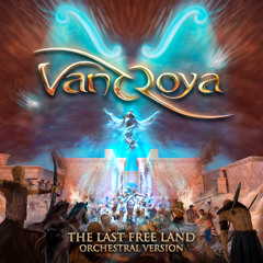 The Last Free Land (Orchestral Version)