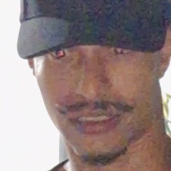 MEU CARRO NAO TEM PORTA LUVA ⧸ MOTEL DE MOTOR - MC RODRIGO DO CN , DJ BL , DJ KELVINHO
