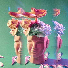 Rather Play Mind Games