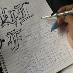 Big MOBB